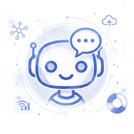 AI Chatbots